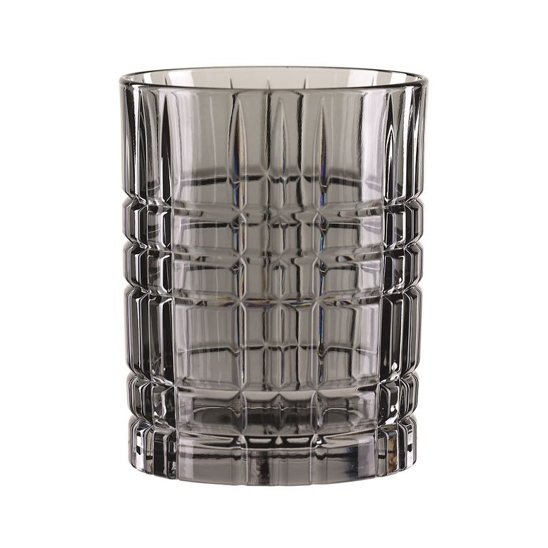 Vaso Highland Smoke