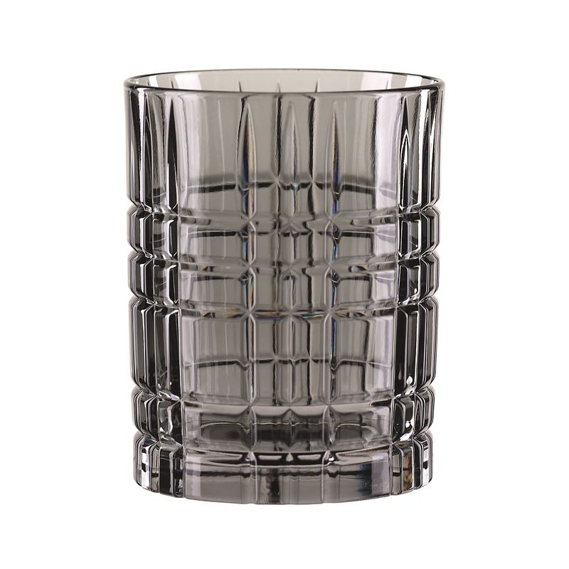 NACHTMANN - Vaso Highland Smoke