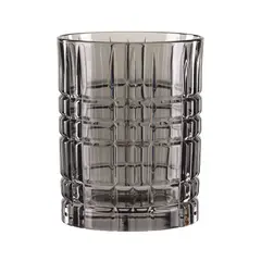 NACHTMANN - Vaso Highland Smoke