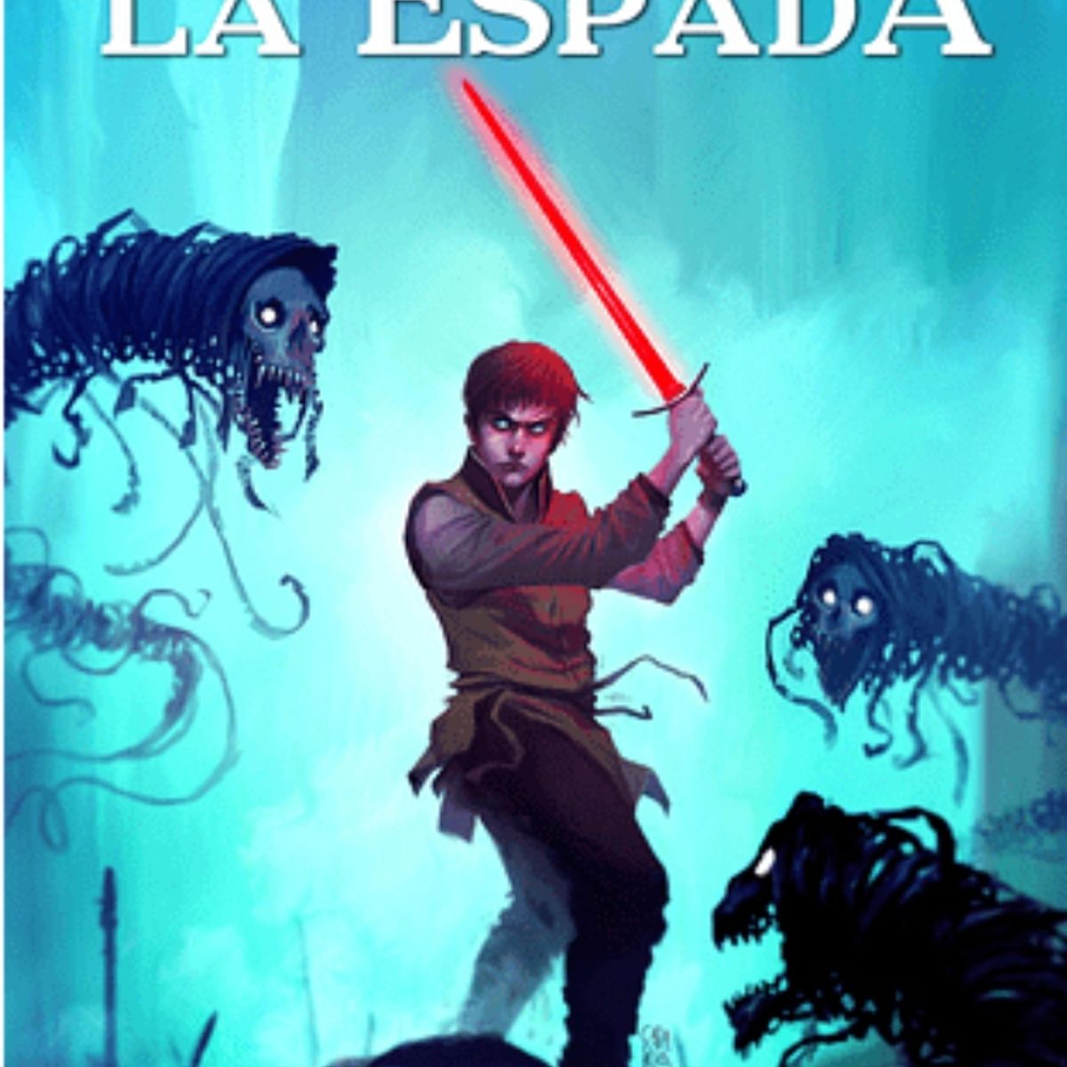 TOP10BOOKS - Libro Herederos Del Alkar: La Maza Y La Espada -032-