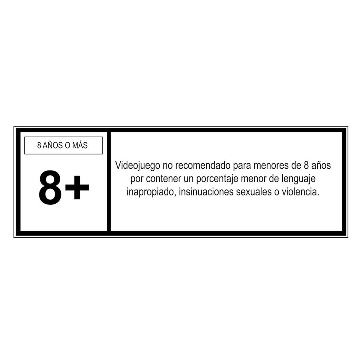 NINTENDO - Super Smash Bros - 3ds Físico - Sniper