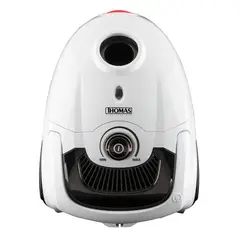 THOMAS - Aspiradora Electrica 3L 1500W 220V Blanca TH-1415