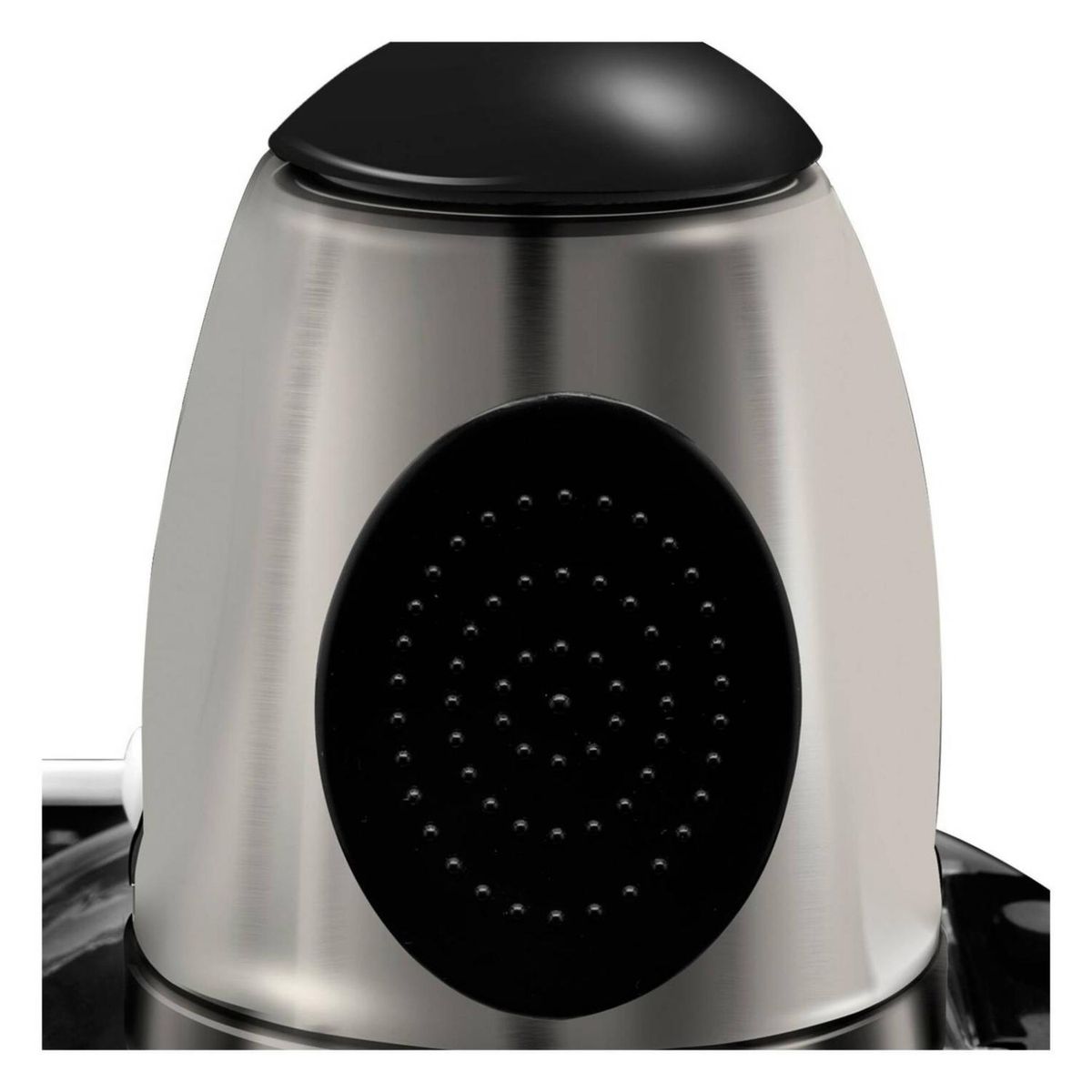 THOMAS - Picadora Electrica 15L 400W De Vidrio TH-9010v Thomas