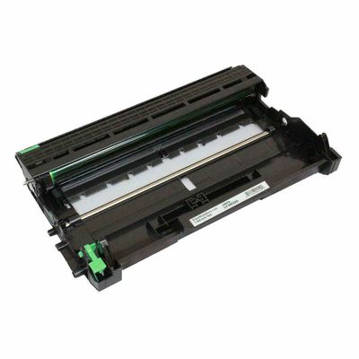 Imagen 2 del producto Tambor DR-420 Compatible con Brother MFC-7240 DCP-7065 HL-2130