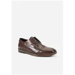 DEGAS - Zapato Café Taras