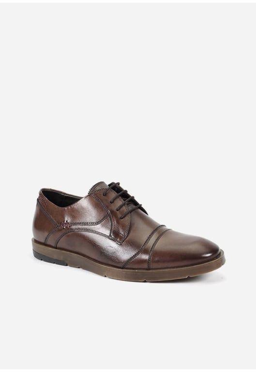 Zapato Café Taras