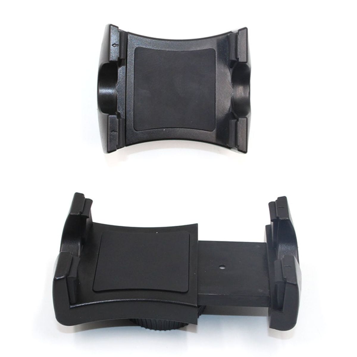 TELESIN - Arnés de Cabeza para Smartphone y Cámaras Deportivas Gopro u Otras