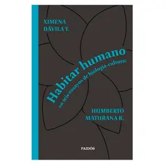 TOP10BOOKS - LIBRO Habitar Humano - Habitar Humano