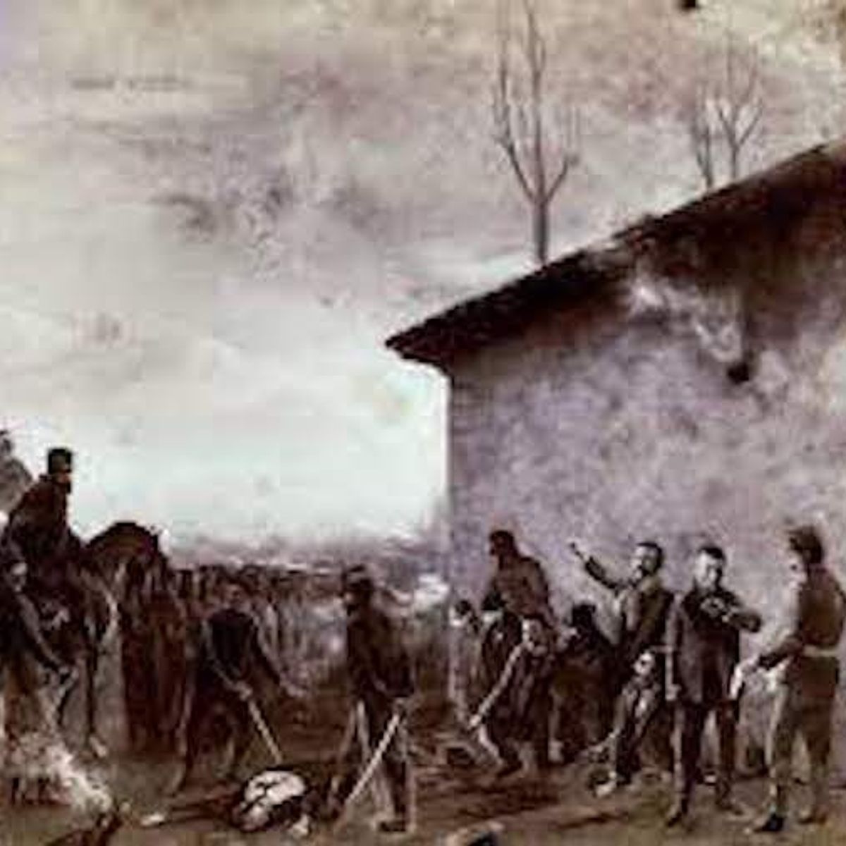 TOP10BOOKS - LIBRO Terror En Lo Canas - Terror En Lo Canas