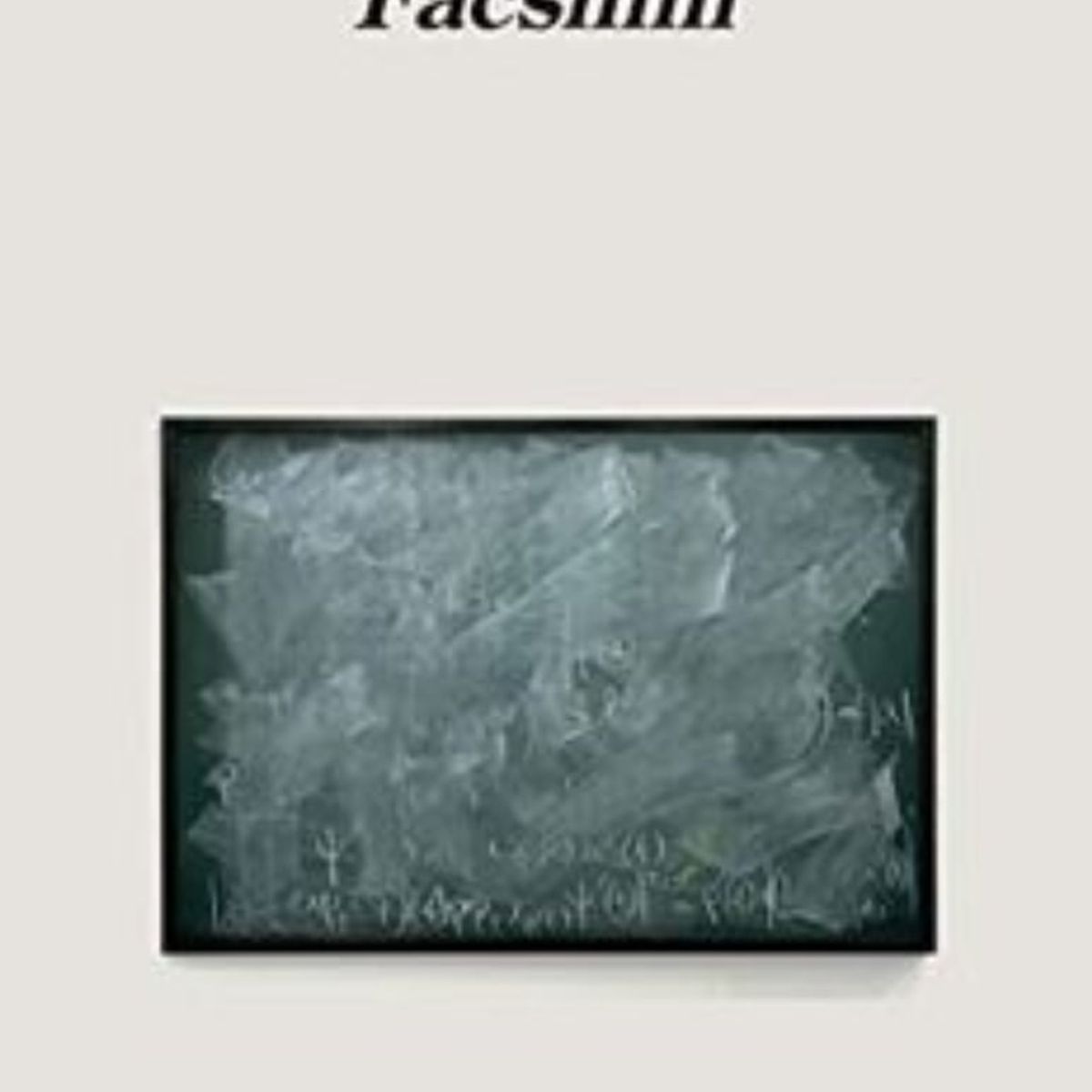 TOP10BOOKS - LIBRO Facsímil - Facsímil