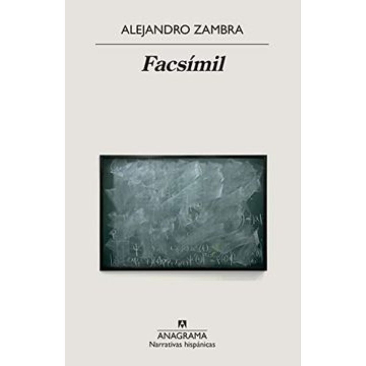 TOP10BOOKS - LIBRO Facsímil - Facsímil