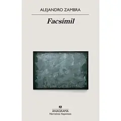 TOP10BOOKS - LIBRO Facsímil - Facsímil