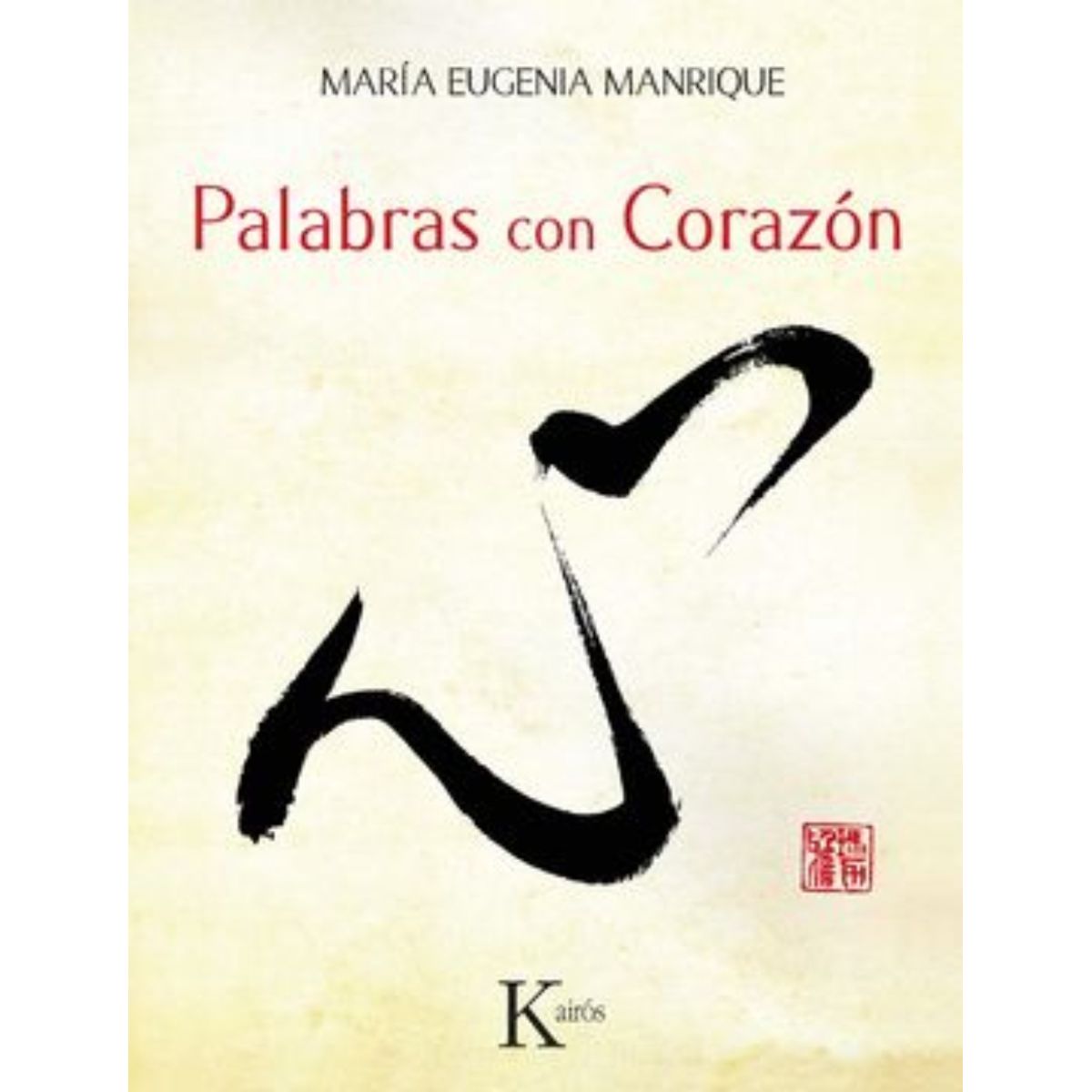 TOP10BOOKS - LIBRO Palabras Con Corazon - Palabras Con Corazon