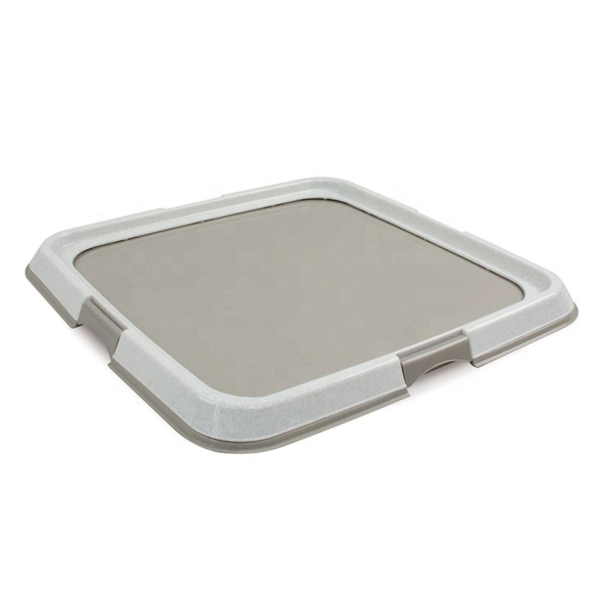 SLOARAPETS - Base Porta Sabanillas De Entrenamiento 60 x 60