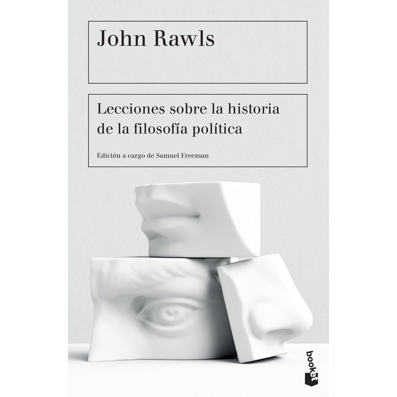 TOP10BOOKS - Libro LECCIONES SOBRE LA HISTORIA DE LA FILOSOFIA POLITICA