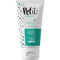 Repair Crema Reparadora y Protectora Perros y Gatos