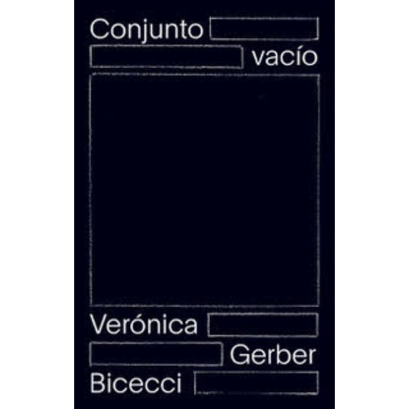 TOP10BOOKS - Libro CONJUNTO VACIO