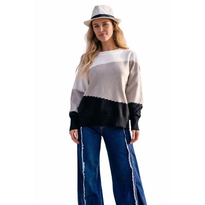 Imagen 2 del producto Chaleco Arizona Gris -