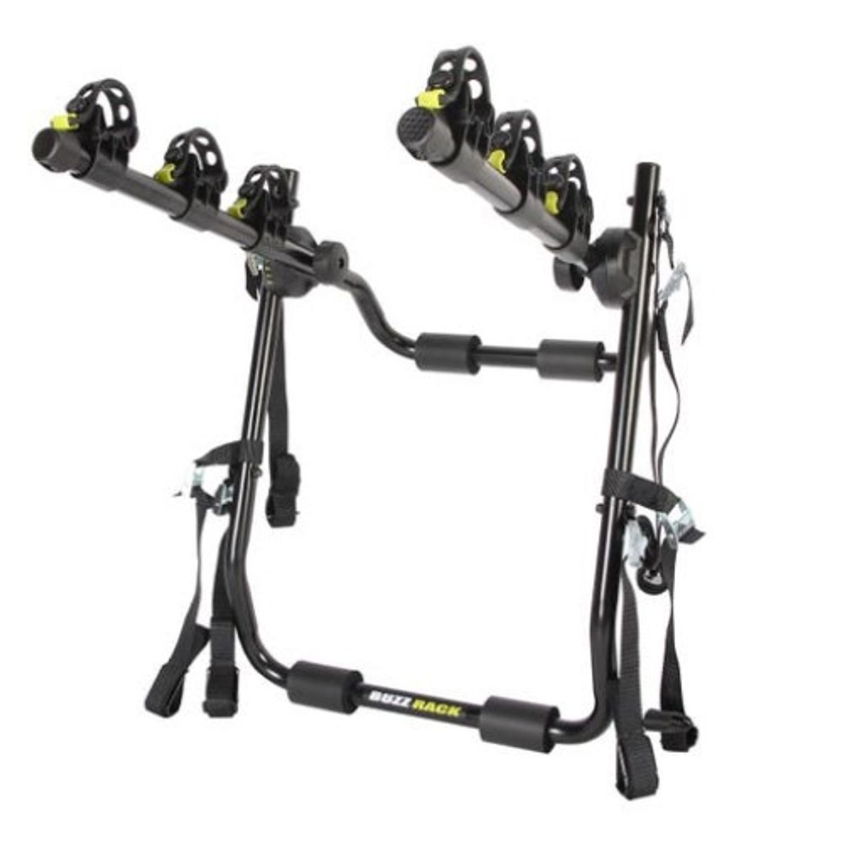 BUZZRACK - PORTABICICLETAS BUZZ RACK MOZZQUITO II