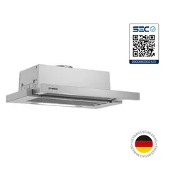 BOSCH - Campana DFT63AC50