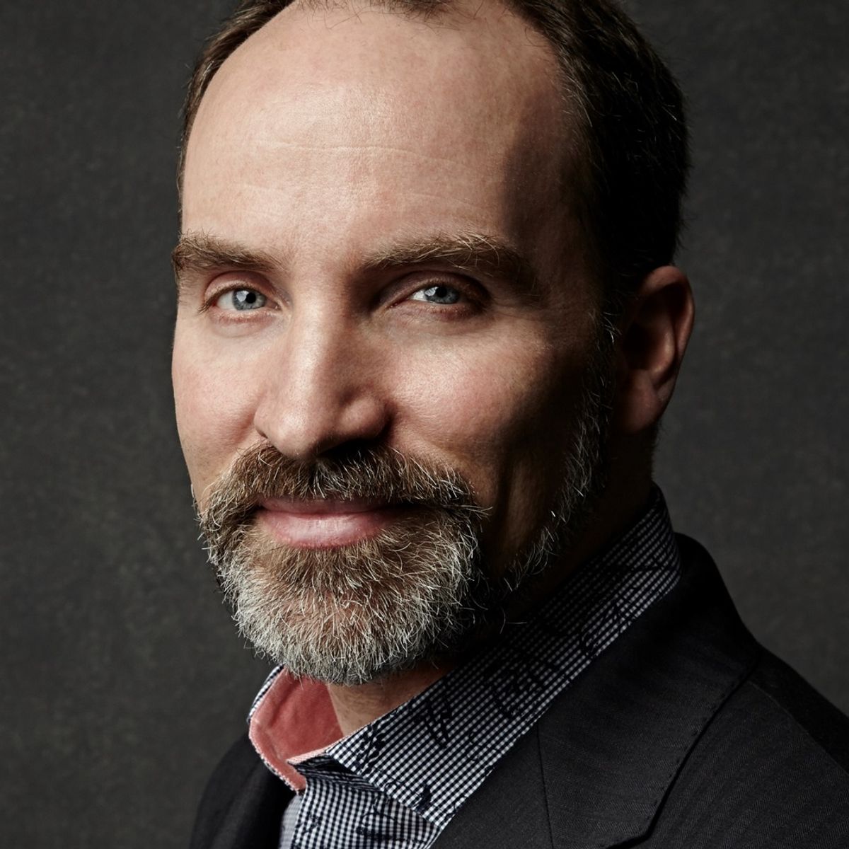 TOP10BOOKS - LIBRO Guia Estrategica Para La Transformacion Digital