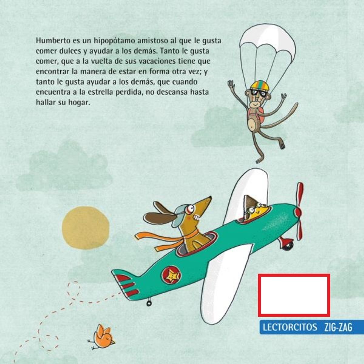 TOP10BOOKS - LIBRO Humberto - Humberto