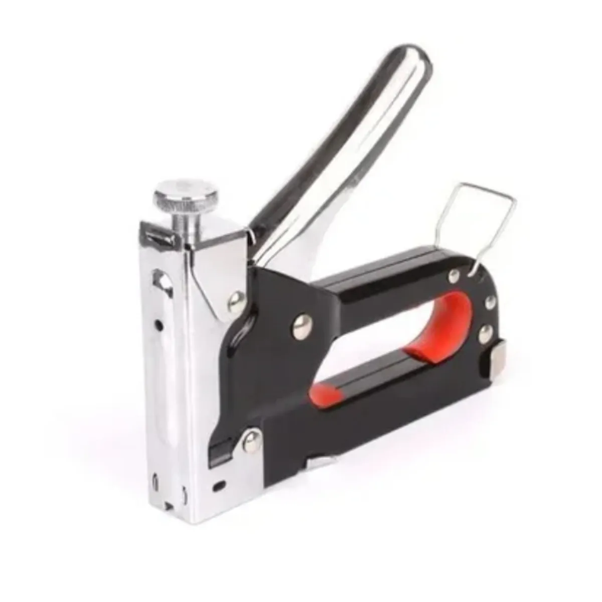 ESHOPANGIE - Grapadora Manual Para Tapicería De Metal 4-14 10-12 10-14mm