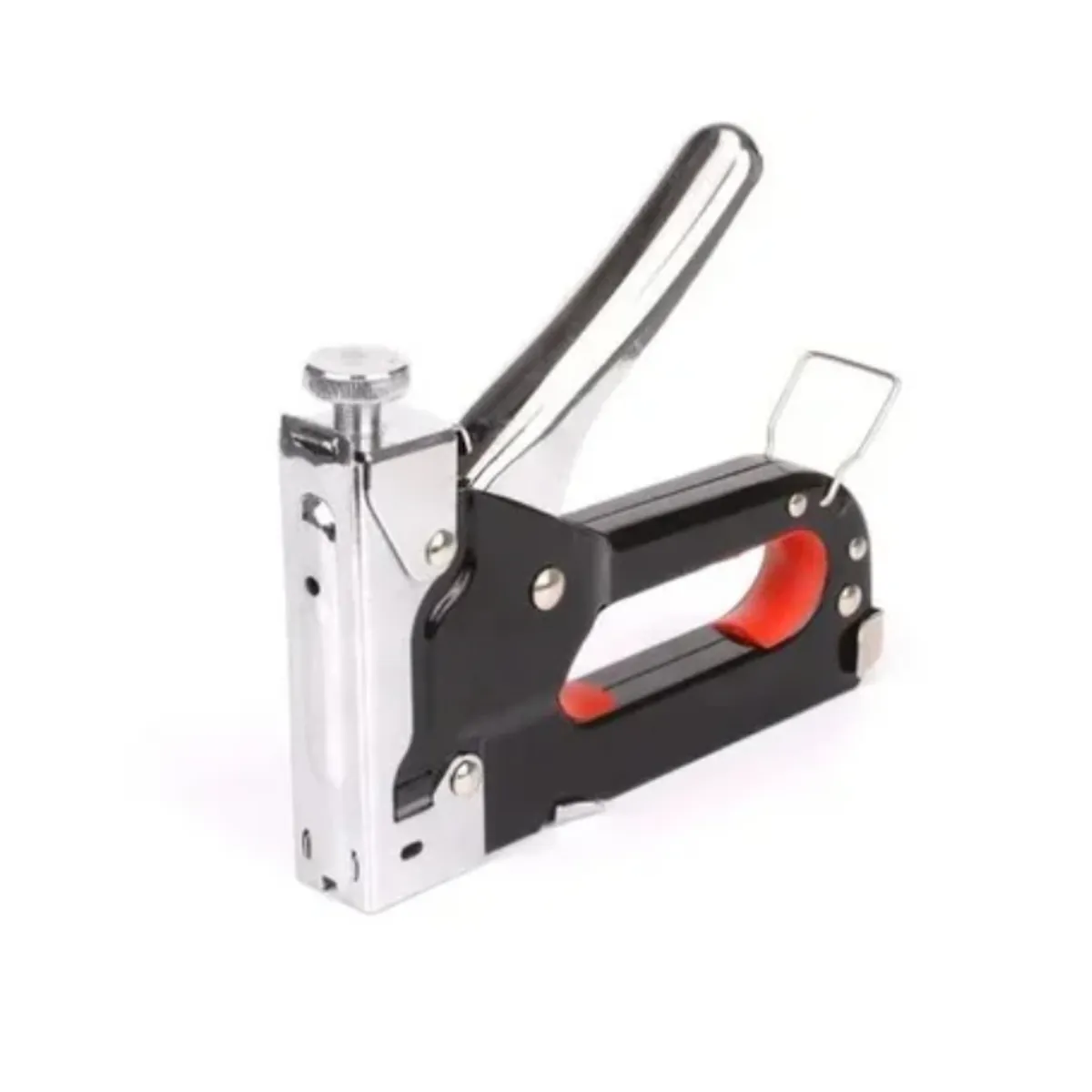 ESHOPANGIE - Grapadora Manual Para Tapicería De Metal 4-14 10-12 10-14mm