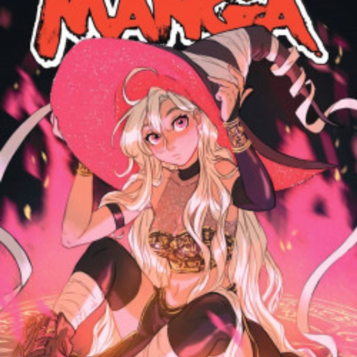 TOP10BOOKS - LIBRO Planeta Manga #5 - Planeta Manga #5