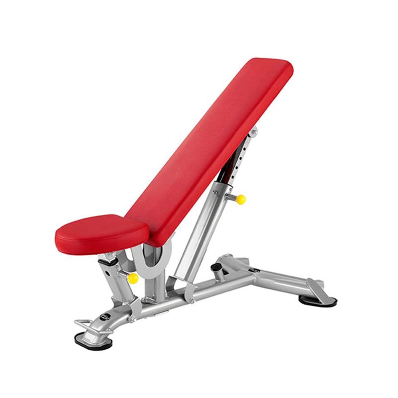 BH - BANCO MULTI POSICIÓN B.H. EXERCYCLE L825