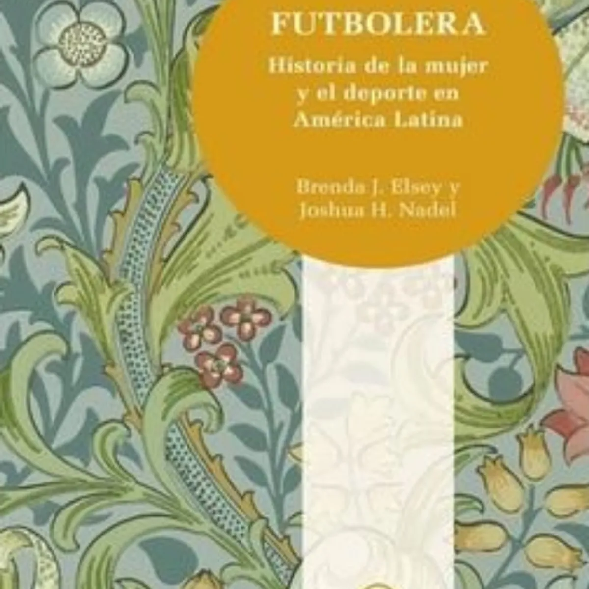 TOP10BOOKS - LIBRO Futbolera - Futbolera
