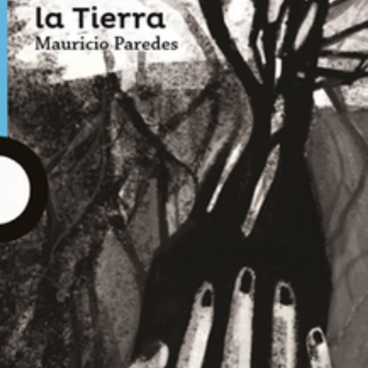 TOP10BOOKS - LIBRO Almas De La Tierra - Almas De La Tierra