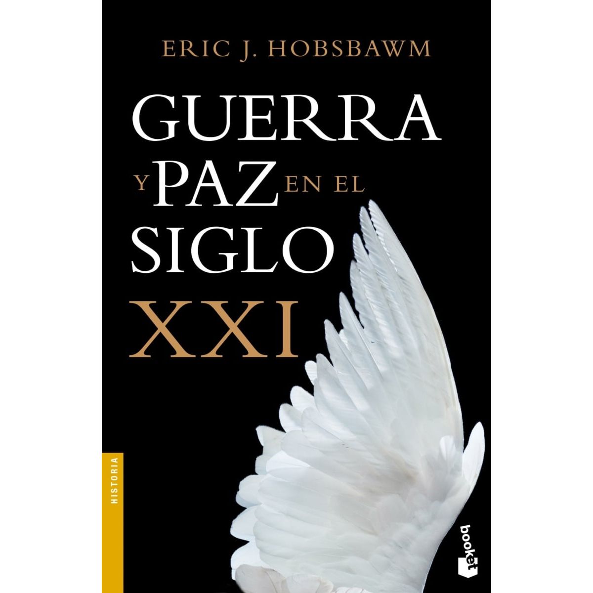TOP10BOOKS - Libro Guerra Y Paz En El Siglo Xxi -641-