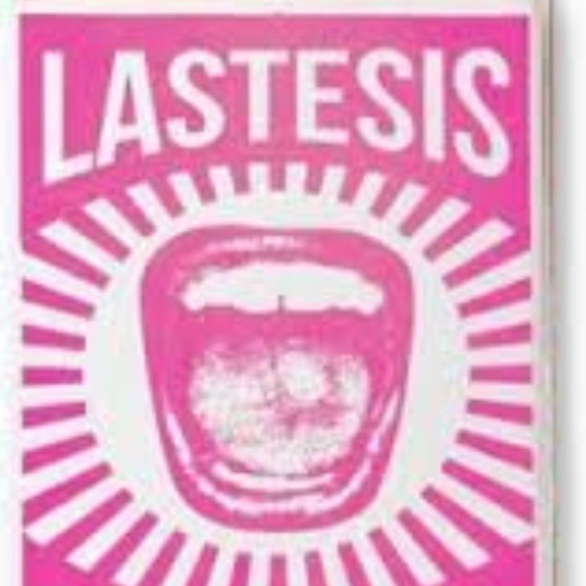 TOP10BOOKS - LIBRO Antologia De Textos Feministas - Antologia De Textos Feministas