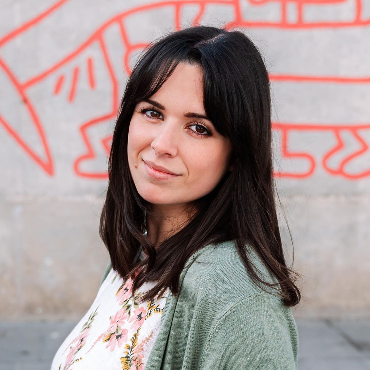 TOP10BOOKS - LIBRO Tal Vez Tu - ALICE KELLEN