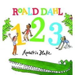 TOP10BOOKS - Libro 1,2,3 -729- ---
