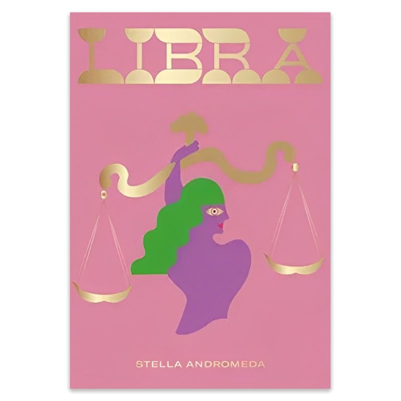 TOP10BOOKS - Libro Libra -774- ---