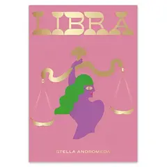 TOP10BOOKS - Libro Libra -774- ---