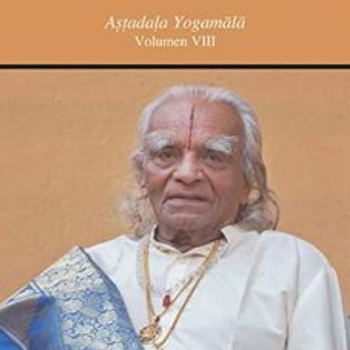 TOP10BOOKS - LIBRO La Esencia Del Yoga VIII - La Esencia Del Yoga VIII