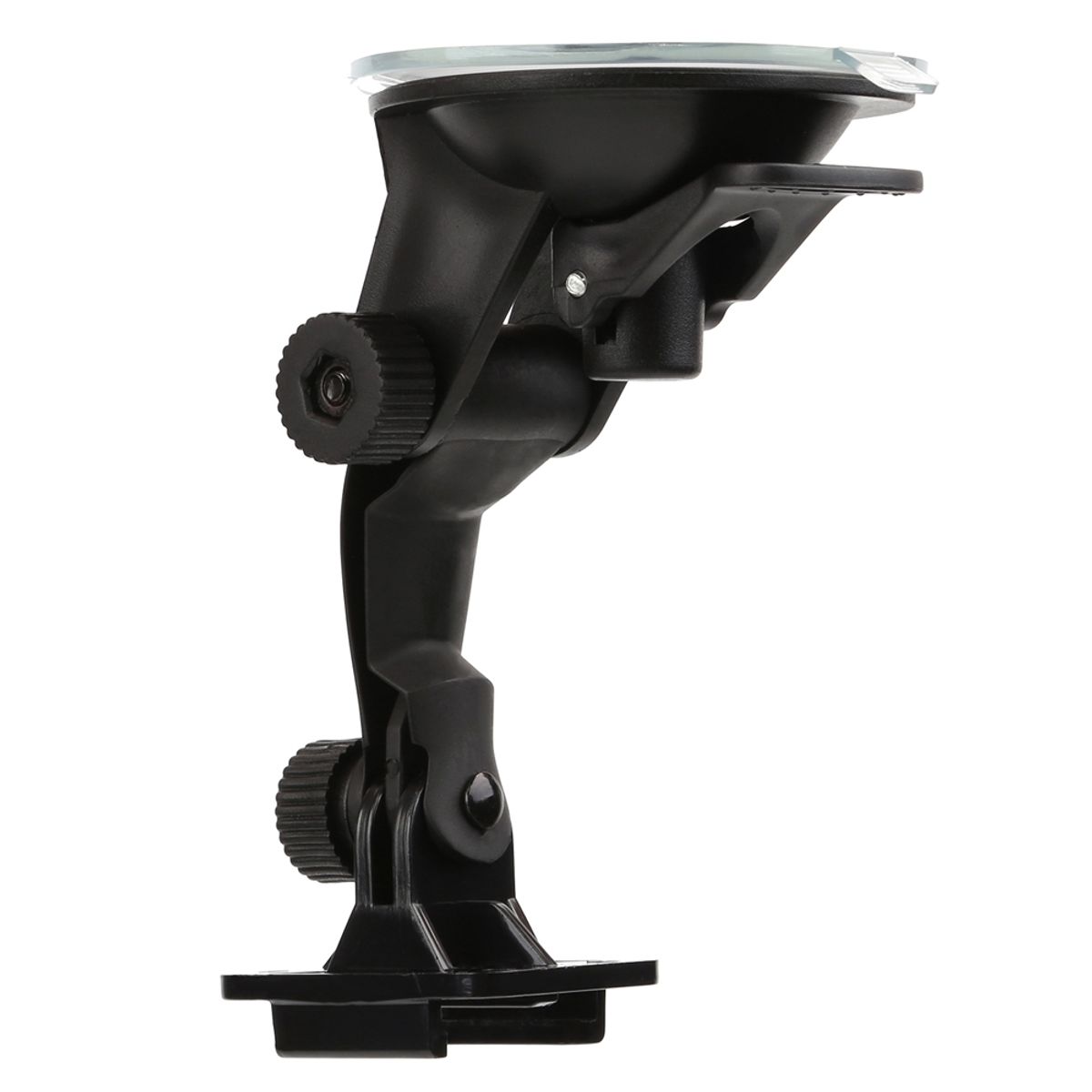 SHOOT - Ventosa para Cámaras deportivas Gopro u otras