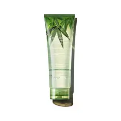 THE SAEM - Fresh Bamboo Soothing Gel - Hidratante Reduce el Acné y los poros abiertos  - Cosmética Coreana