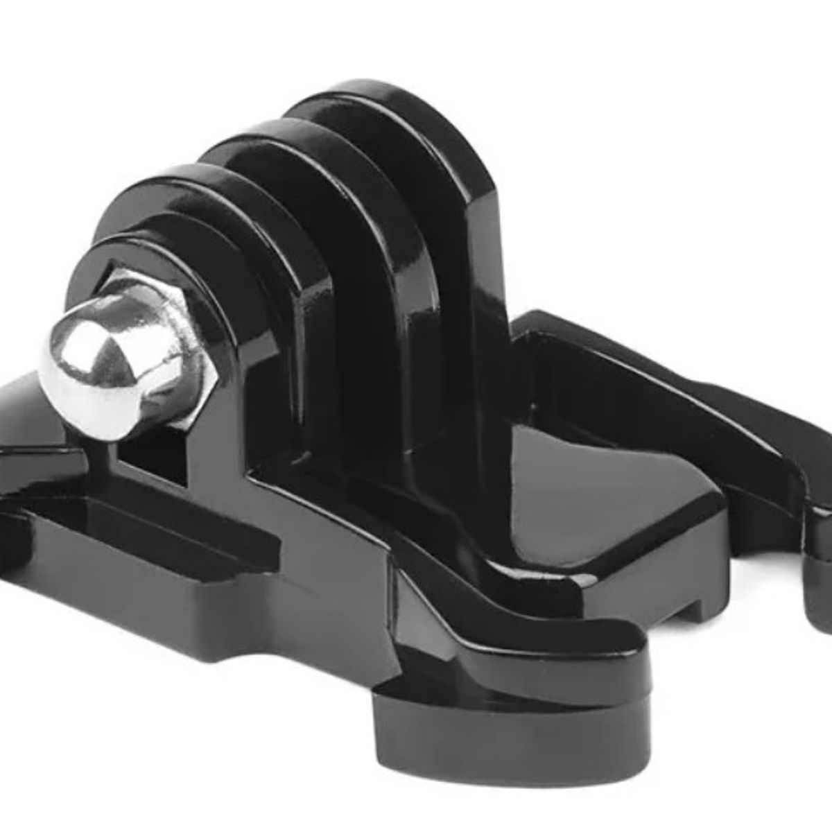SHOOT - Base para gopro u otras