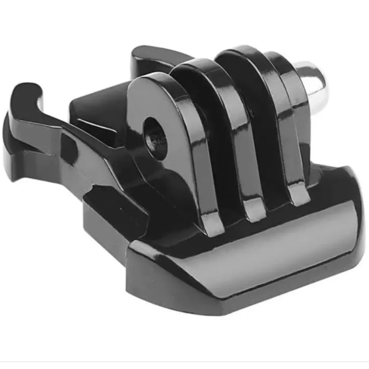 SHOOT - Base para gopro u otras