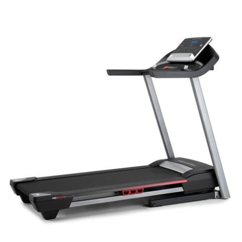 PROFORM - TROTADORA PRO FORM 505 CST