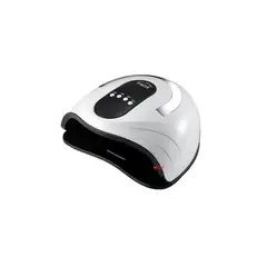 SUN - Secador Lampara De Uñas Uv Inducción Infrarroja - PuntoStore
