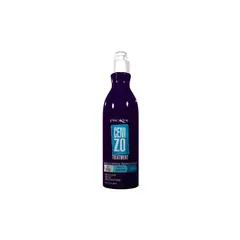 PROKPIL - MATIZADOR CAPILAR  AZUL 300ML