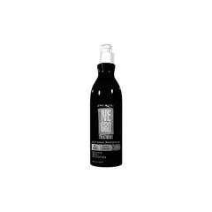 PROKPIL - MATIZADOR CAPILAR NEGRO 300ML