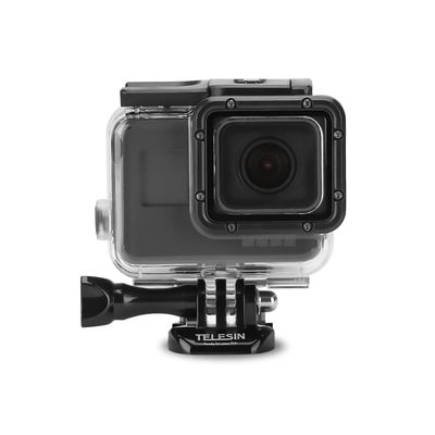 Imagen 2 del producto Carcasa para GoPro Hero 5 6 7 Black -