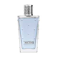 POLICE - THE LEGENDARY SCENT MEN EDT 100ML