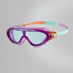 SPEEDO - ANTEOJOS NATACION BIOFUSE RIFT JUNIOR